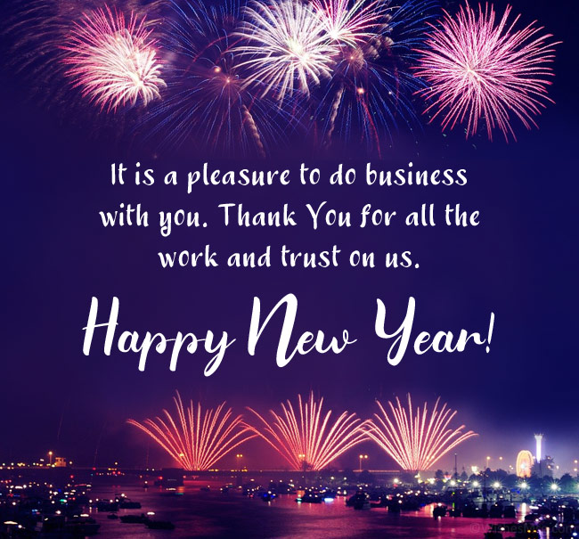 New-Year-Wishes-for-Business
